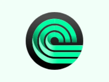 Chroma Digitizing Software logo