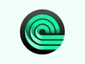 Chroma Digitizing Software