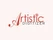 Artistic Digitizer