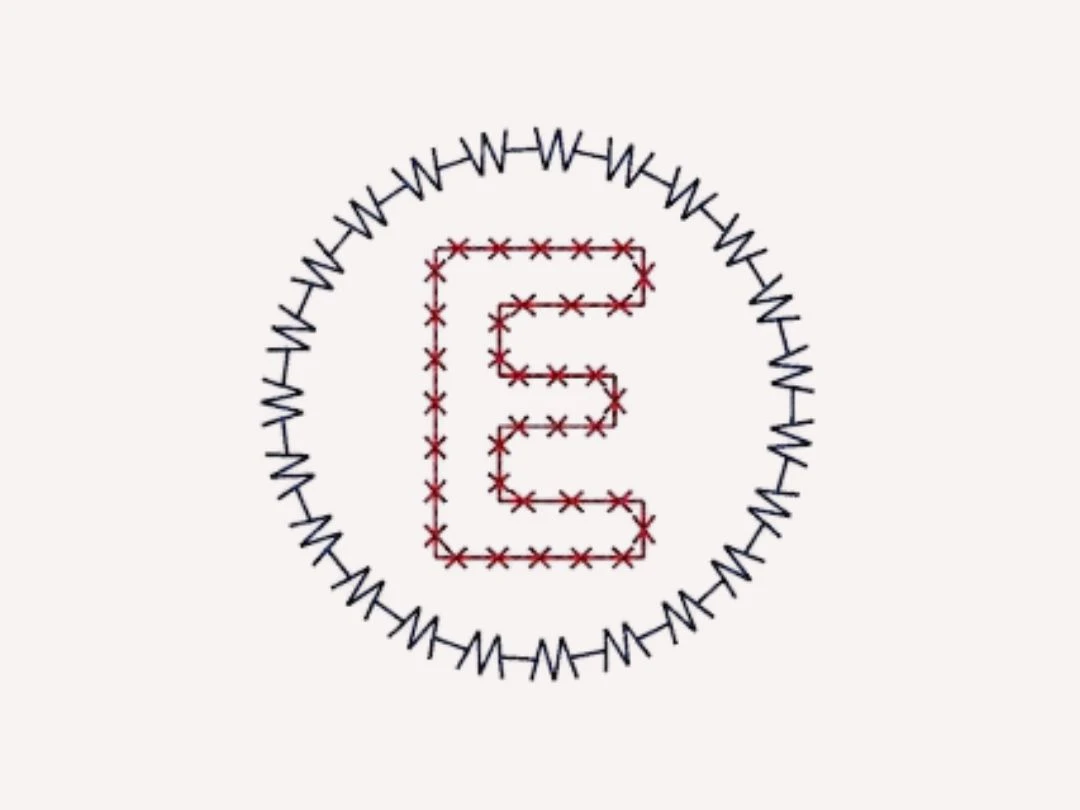 EmbroideryWare