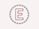 EmbroideryWare EmbroideryWare