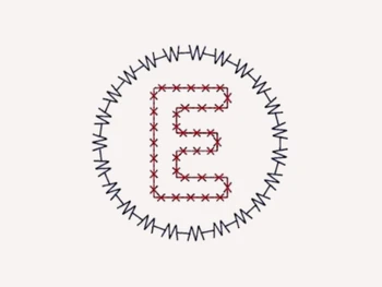 EmbroideryWare logo