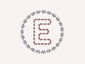 EmbroideryWare