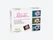 Palette 11 Embroidery Software