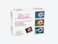 Palette 11 Embroidery Software