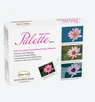 Palette 11 Embroidery Software Palette 11 Embroidery Software