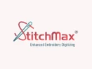 Stitchmax