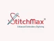 Stitchmax