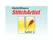 Embrilliance StitchArtist Level 1