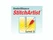 Embrilliance StitchArtist Level 2