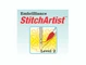 Embrilliance StitchArtist Level 2