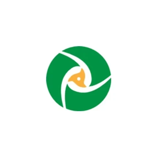 productimage
