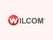 Wilcom EmbroideryStudio Designing