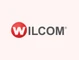 Wilcom EmbroideryStudio Designing