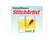 Embrilliance StitchArtist Level 3