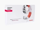 BERNINA Embroidery Software 9 DesignerPlus BERNINA Embroidery Software 9 DesignerPlus