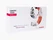 BERNINA Embroidery Software 9 DesignerPlus