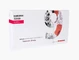 BERNINA Embroidery Software 9 DesignerPlus