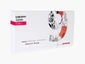 BERNINA Embroidery Software 9 DesignerPlus