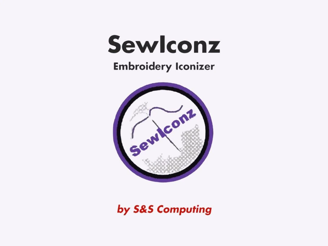 productimage