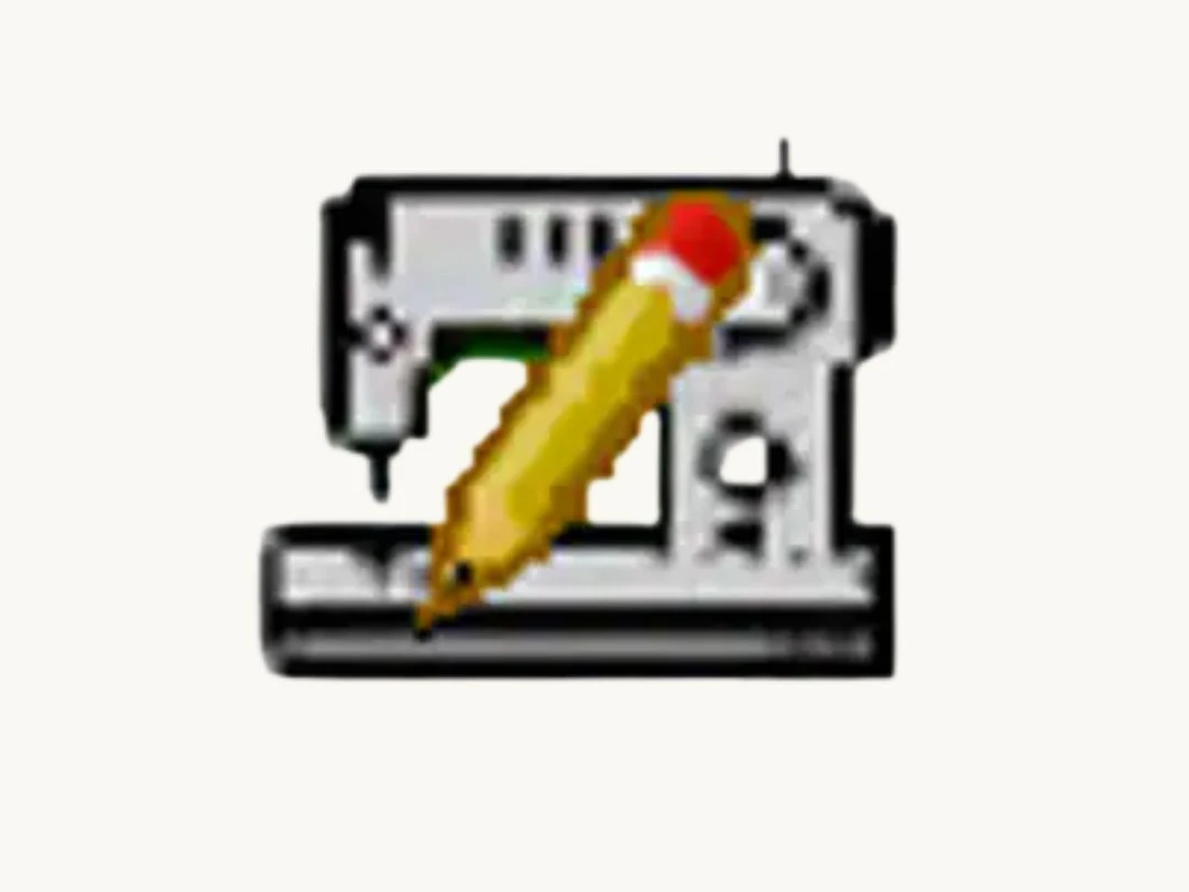 productimage