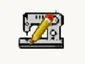 SewWrite