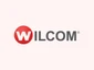 Wilcom EmbroideryStudio Decorating
