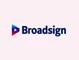 Broadsign