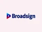 Broadsign