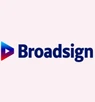 Broadsign