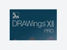DRAWings PRO XII DRAWings PRO XII