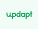 Updapt Updapt