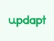 Updapt