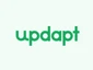 Updapt