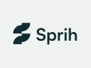 Sprih Sprih