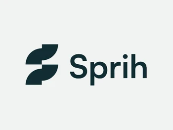 Sprih logo