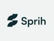 Sprih