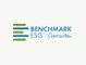 Benchmark ESG