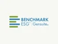 Benchmark ESG