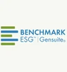 Benchmark ESG