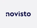 Novisto Novisto
