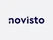 Novisto