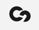 CarbonCloud