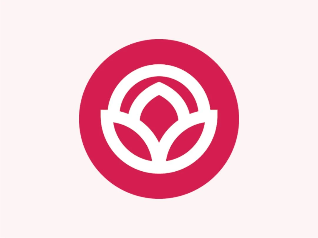 productimage