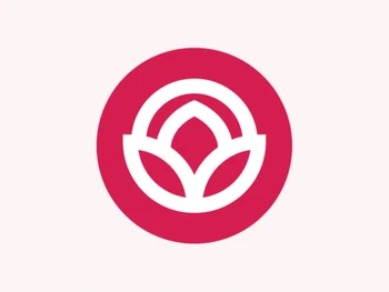 Ticketbud logo