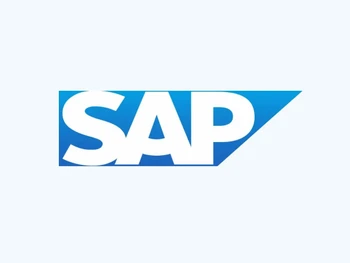SAP ESG logo