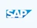 SAP ESG