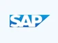 SAP ESG