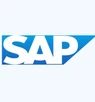 SAP ESG
