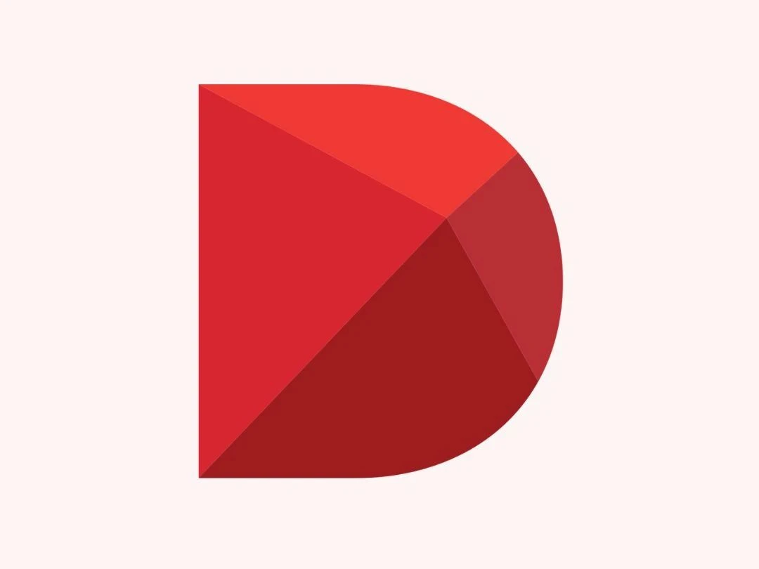 productimage
